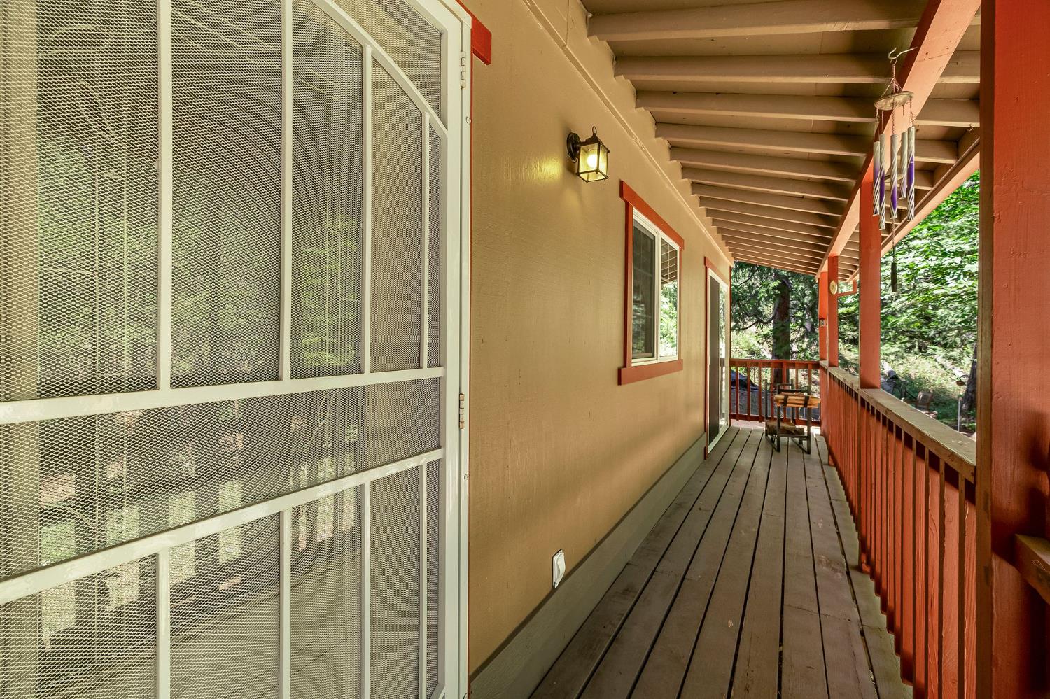 Detail Gallery Image 5 of 36 For 14858 Colter Way, Magalia,  CA 95954 - 2 Beds | 2 Baths