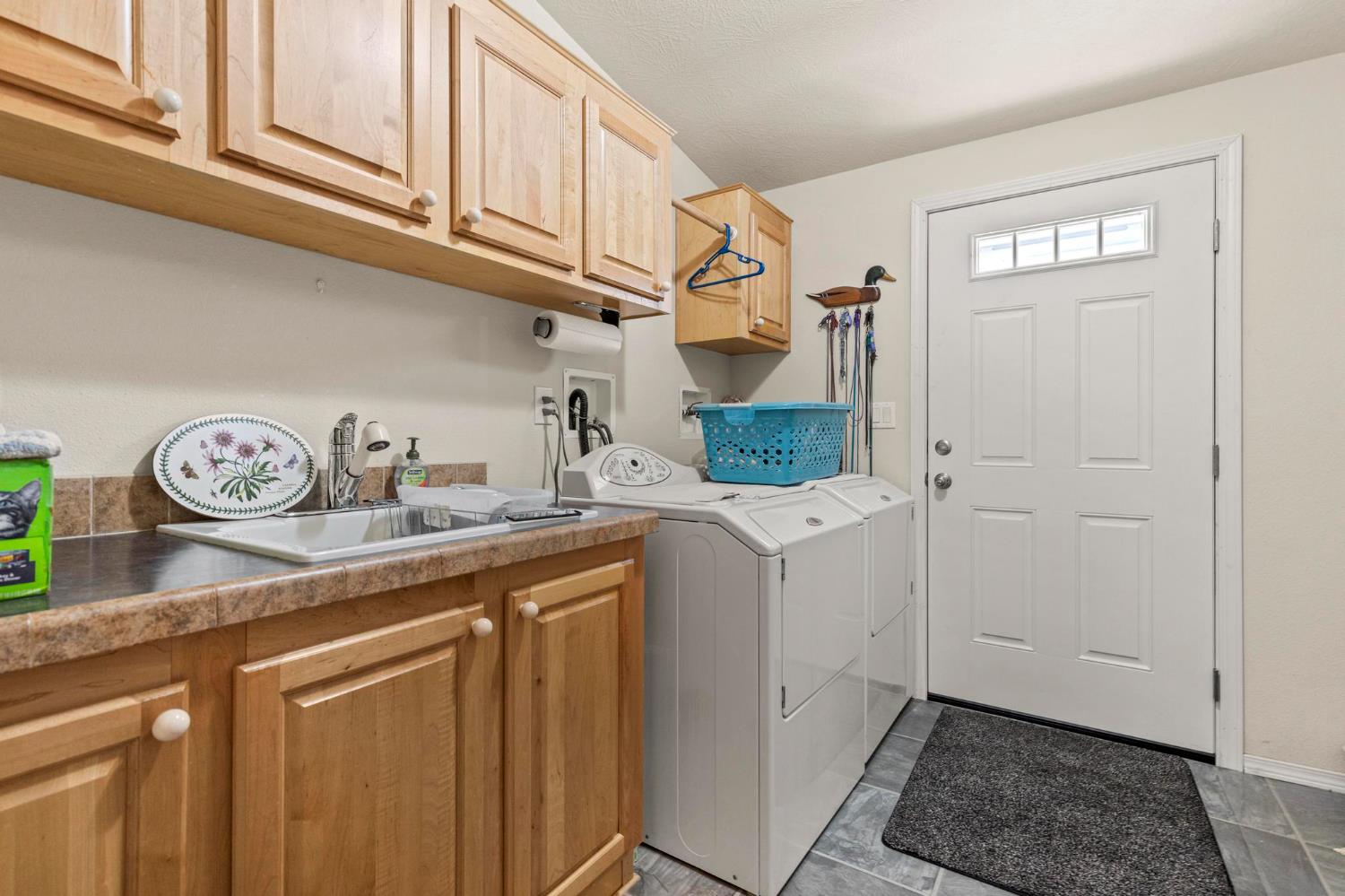 Detail Gallery Image 56 of 67 For 536 Young Ave, Arbuckle,  CA 95912 - 3 Beds | 2 Baths