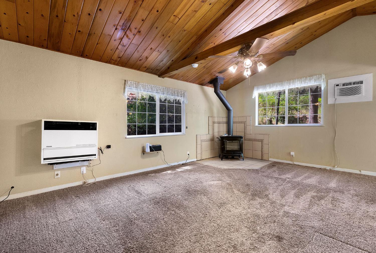 Detail Gallery Image 7 of 36 For 14858 Colter Way, Magalia,  CA 95954 - 2 Beds | 2 Baths