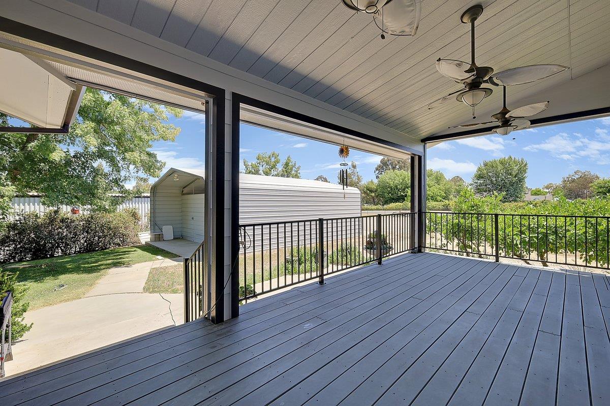 Detail Gallery Image 40 of 58 For 10307 Alta Mesa Rd, Wilton,  CA 95693 - 3 Beds | 2/1 Baths