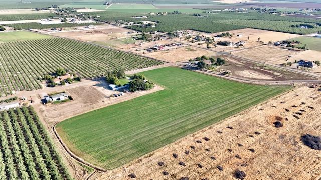 Detail Gallery Image 10 of 77 For 1137 Apricot Ave, Patterson,  CA 95363 - 3 Beds | 3/1 Baths