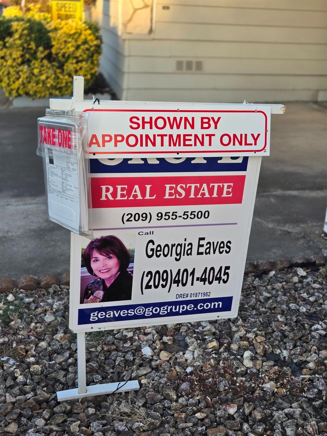 Detail Gallery Image 18 of 20 For 8700 West Ln 18, Stockton,  CA 95210 - 2 Beds | 2 Baths