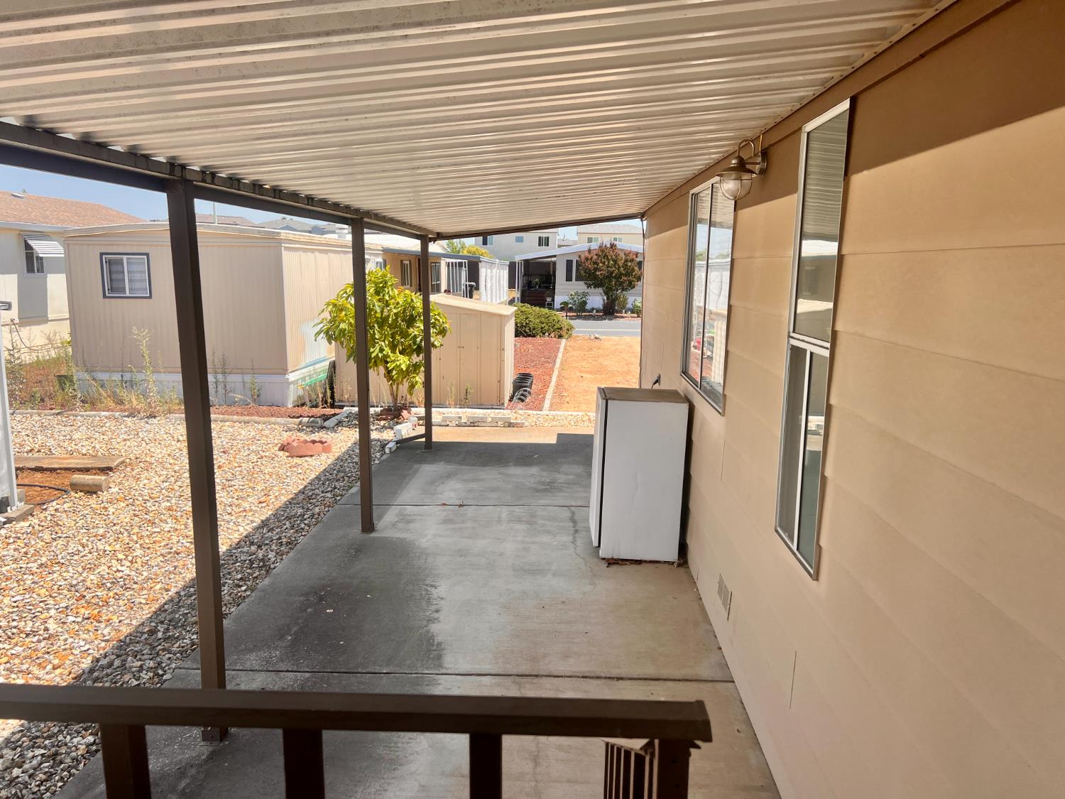 Detail Gallery Image 22 of 24 For 6719 Representative Way, Sacramento,  CA 95828 - 2 Beds | 2 Baths