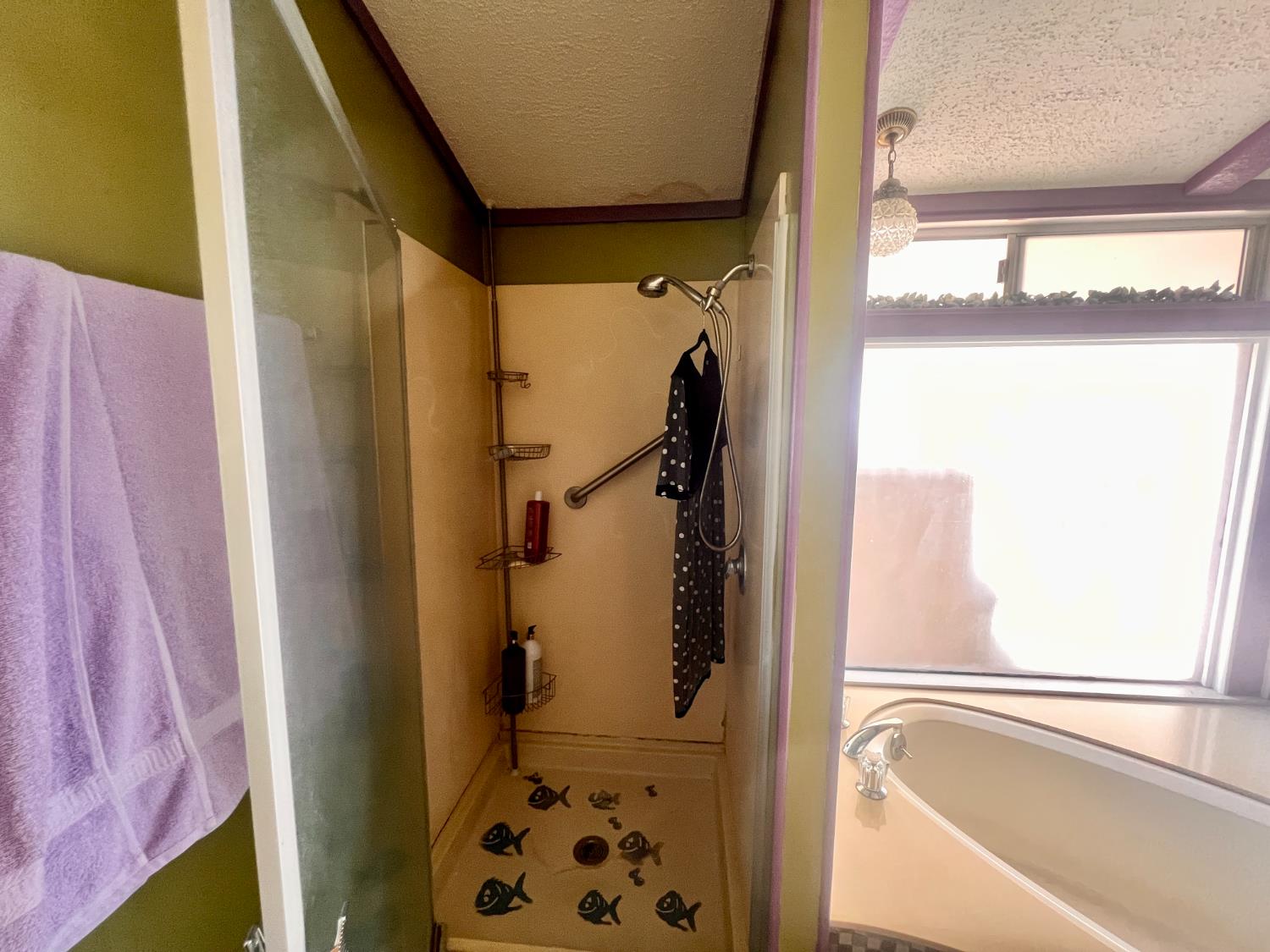 Detail Gallery Image 15 of 24 For 6719 Representative Way, Sacramento,  CA 95828 - 2 Beds | 2 Baths
