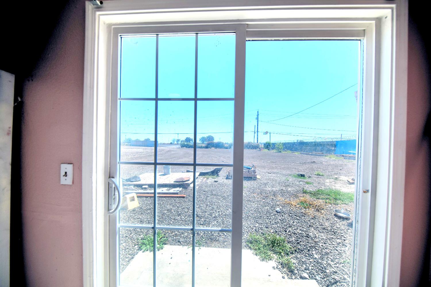 Detail Gallery Image 12 of 13 For 3531 S El Dorado St, Stockton,  CA 95206 - – Beds | – Baths