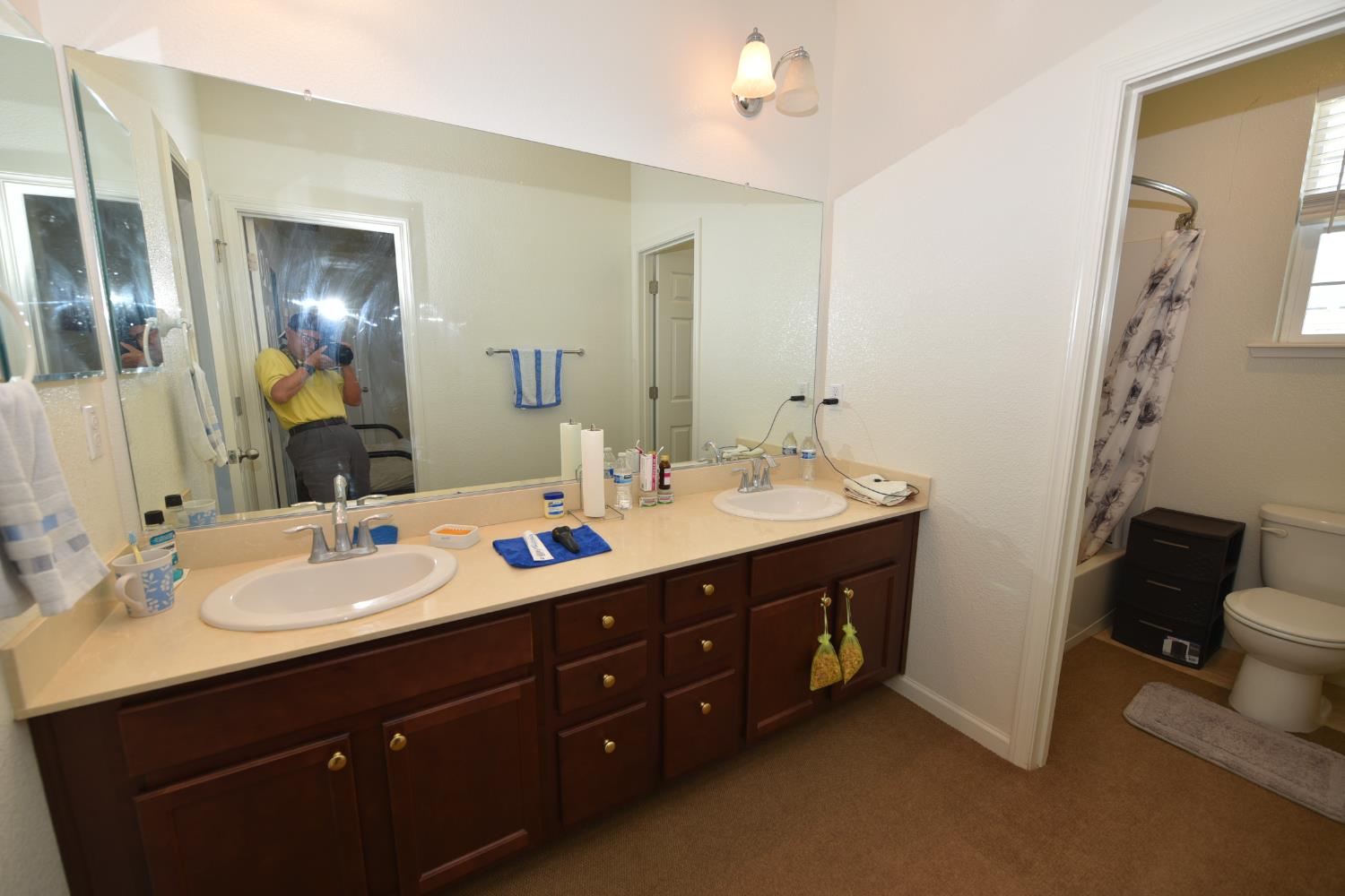 Detail Gallery Image 36 of 44 For 2014 Read Ct, Woodland,  CA 95776 - 4 Beds | 3 Baths