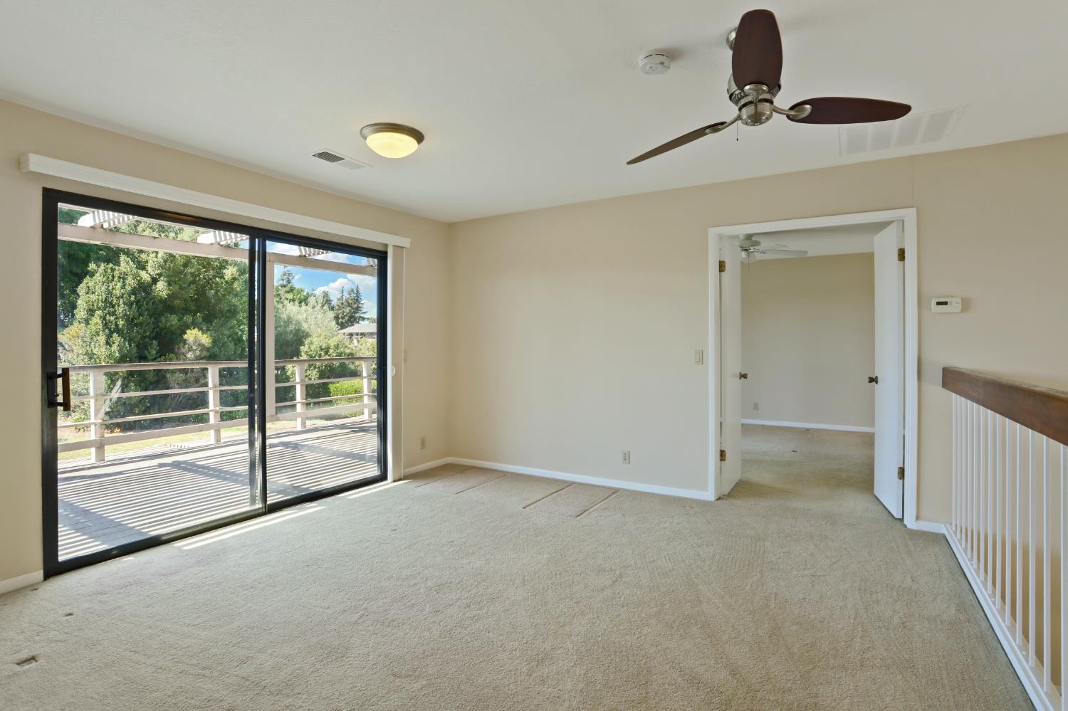 Detail Gallery Image 39 of 74 For 3789 Fort Donelson Dr, Stockton,  CA 95219 - 4 Beds | 3 Baths