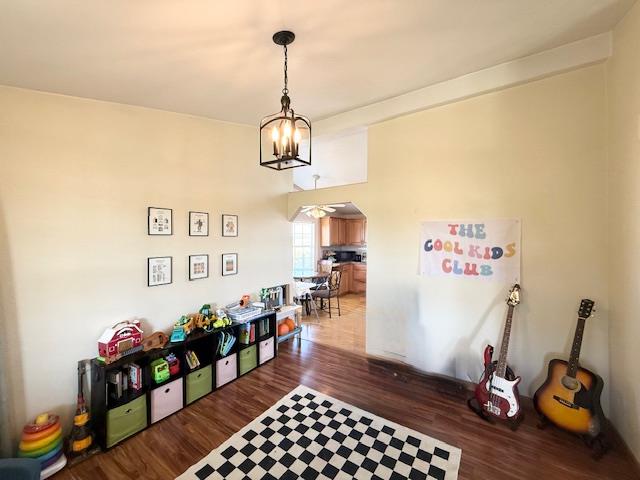 Detail Gallery Image 70 of 77 For 1137 Apricot Ave, Patterson,  CA 95363 - 3 Beds | 3/1 Baths