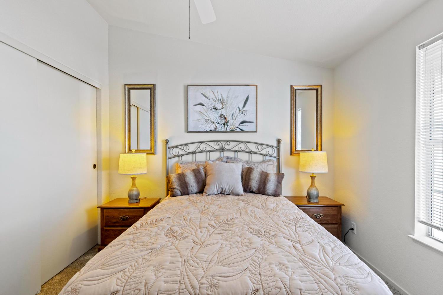 Detail Gallery Image 18 of 67 For 536 Young Ave, Arbuckle,  CA 95912 - 3 Beds | 2 Baths