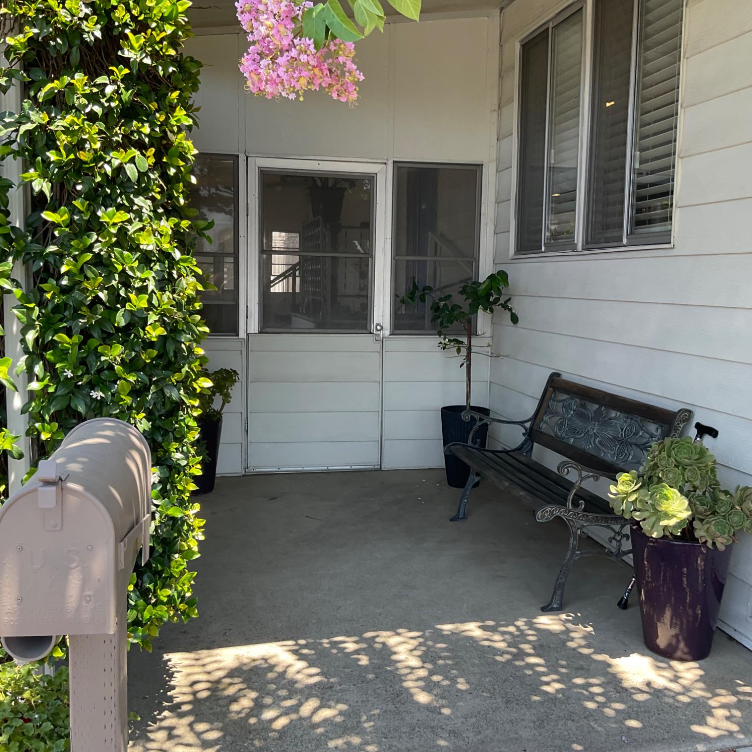 Detail Gallery Image 28 of 35 For 245 Rocky Hills Ln, Rancho Cordova,  CA 95670 - 2 Beds | 1 Baths