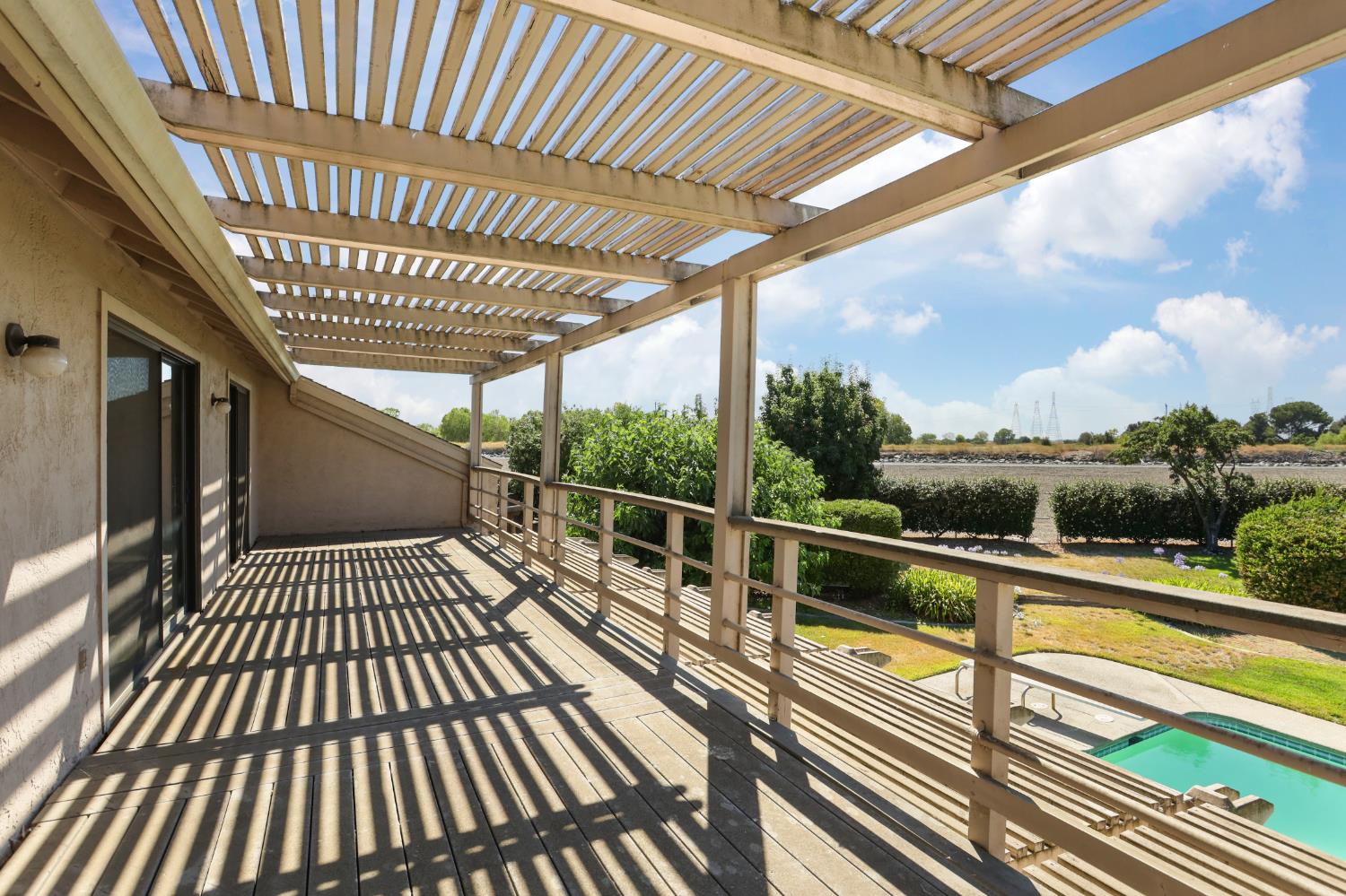 Detail Gallery Image 55 of 74 For 3789 Fort Donelson Dr, Stockton,  CA 95219 - 4 Beds | 3 Baths