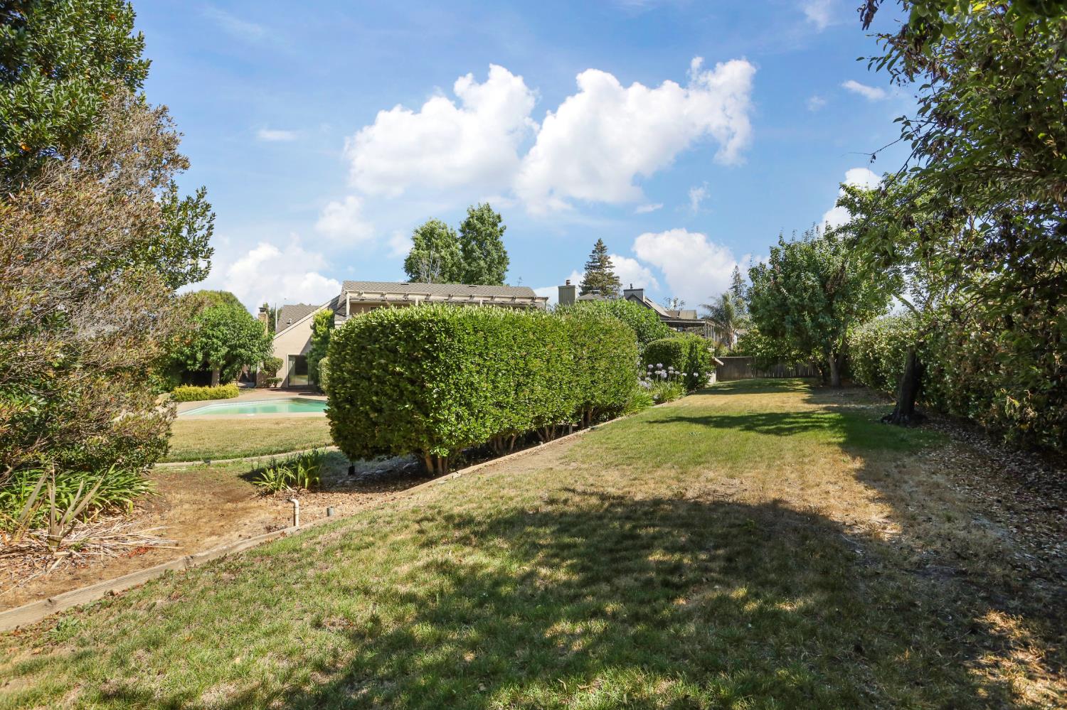 Detail Gallery Image 67 of 74 For 3789 Fort Donelson Dr, Stockton,  CA 95219 - 4 Beds | 3 Baths