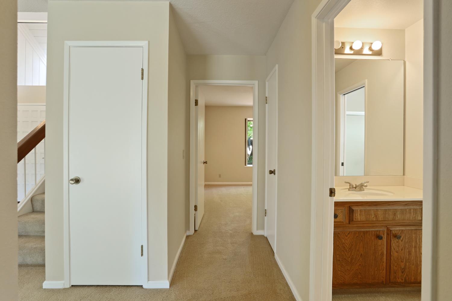 Detail Gallery Image 35 of 74 For 3789 Fort Donelson Dr, Stockton,  CA 95219 - 4 Beds | 3 Baths