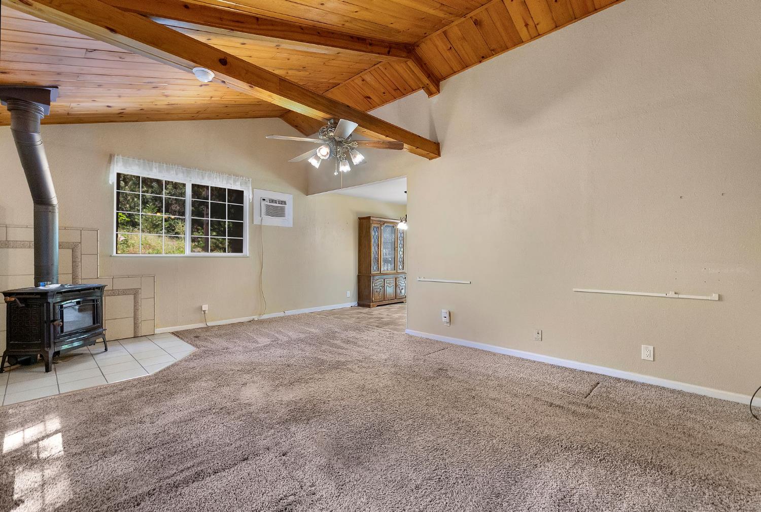 Detail Gallery Image 8 of 36 For 14858 Colter Way, Magalia,  CA 95954 - 2 Beds | 2 Baths