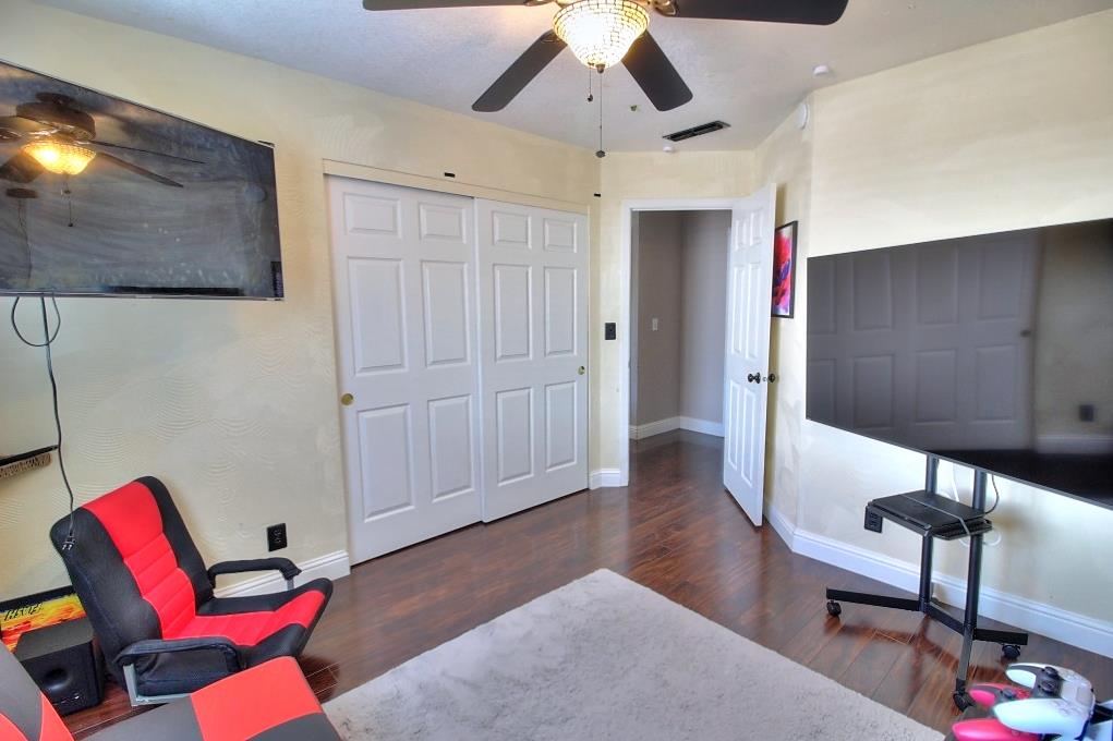 Detail Gallery Image 41 of 70 For 1518 Glenwood Ct, Escalon,  CA 95320 - 4 Beds | 3 Baths