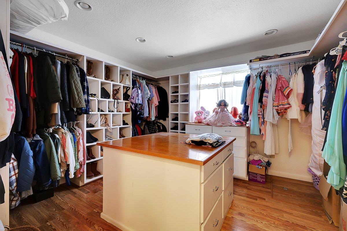 Detail Gallery Image 21 of 58 For 10307 Alta Mesa Rd, Wilton,  CA 95693 - 3 Beds | 2/1 Baths