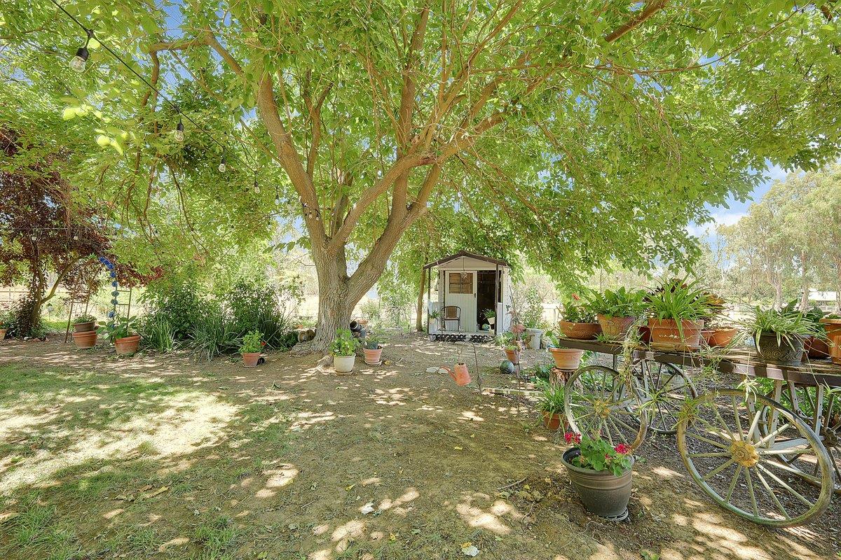Detail Gallery Image 53 of 58 For 10307 Alta Mesa Rd, Wilton,  CA 95693 - 3 Beds | 2/1 Baths