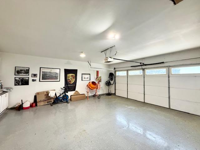 Detail Gallery Image 50 of 77 For 1137 Apricot Ave, Patterson,  CA 95363 - 3 Beds | 3/1 Baths