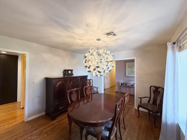 Detail Gallery Image 17 of 77 For 1137 Apricot Ave, Patterson,  CA 95363 - 3 Beds | 3/1 Baths