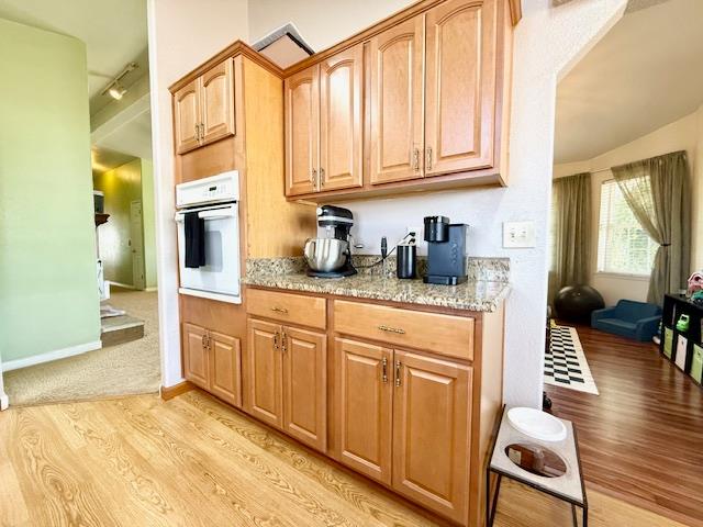 Detail Gallery Image 60 of 77 For 1137 Apricot Ave, Patterson,  CA 95363 - 3 Beds | 3/1 Baths