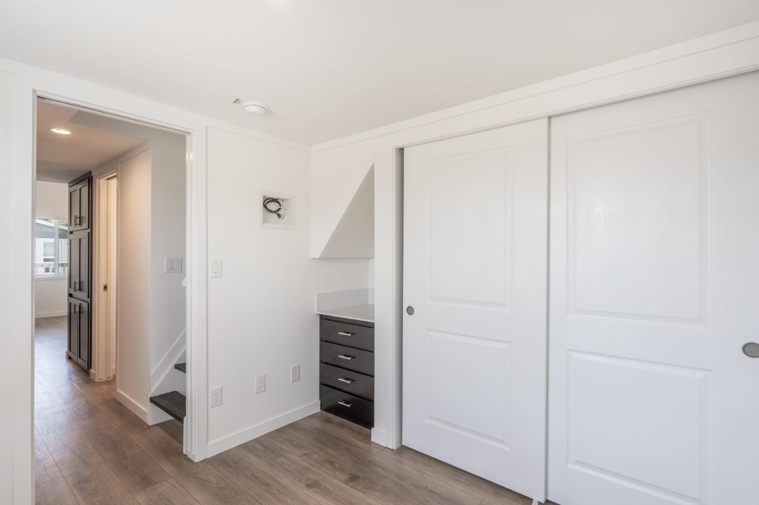 Detail Gallery Image 14 of 18 For 4610 Gateway Rd 9, Bethel Island,  CA 94511 - 1 Beds | 1 Baths