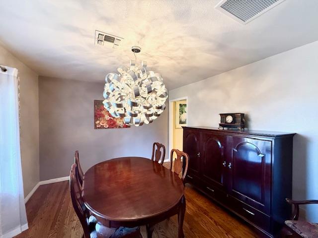 Detail Gallery Image 16 of 77 For 1137 Apricot Ave, Patterson,  CA 95363 - 3 Beds | 3/1 Baths