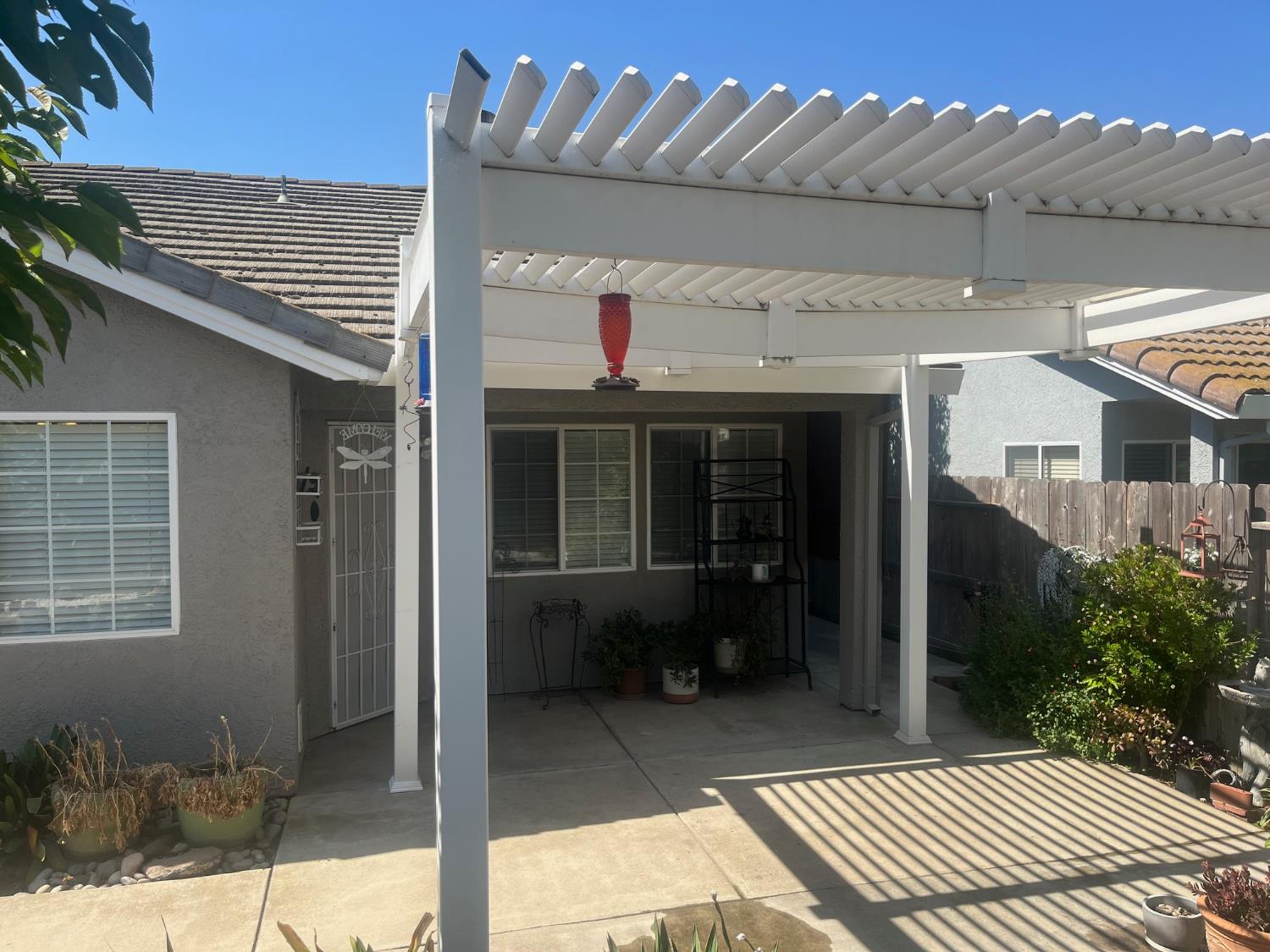 Detail Gallery Image 52 of 55 For 1462 Tumbleweed Ct, Oakdale,  CA 95361 - 3 Beds | 2 Baths