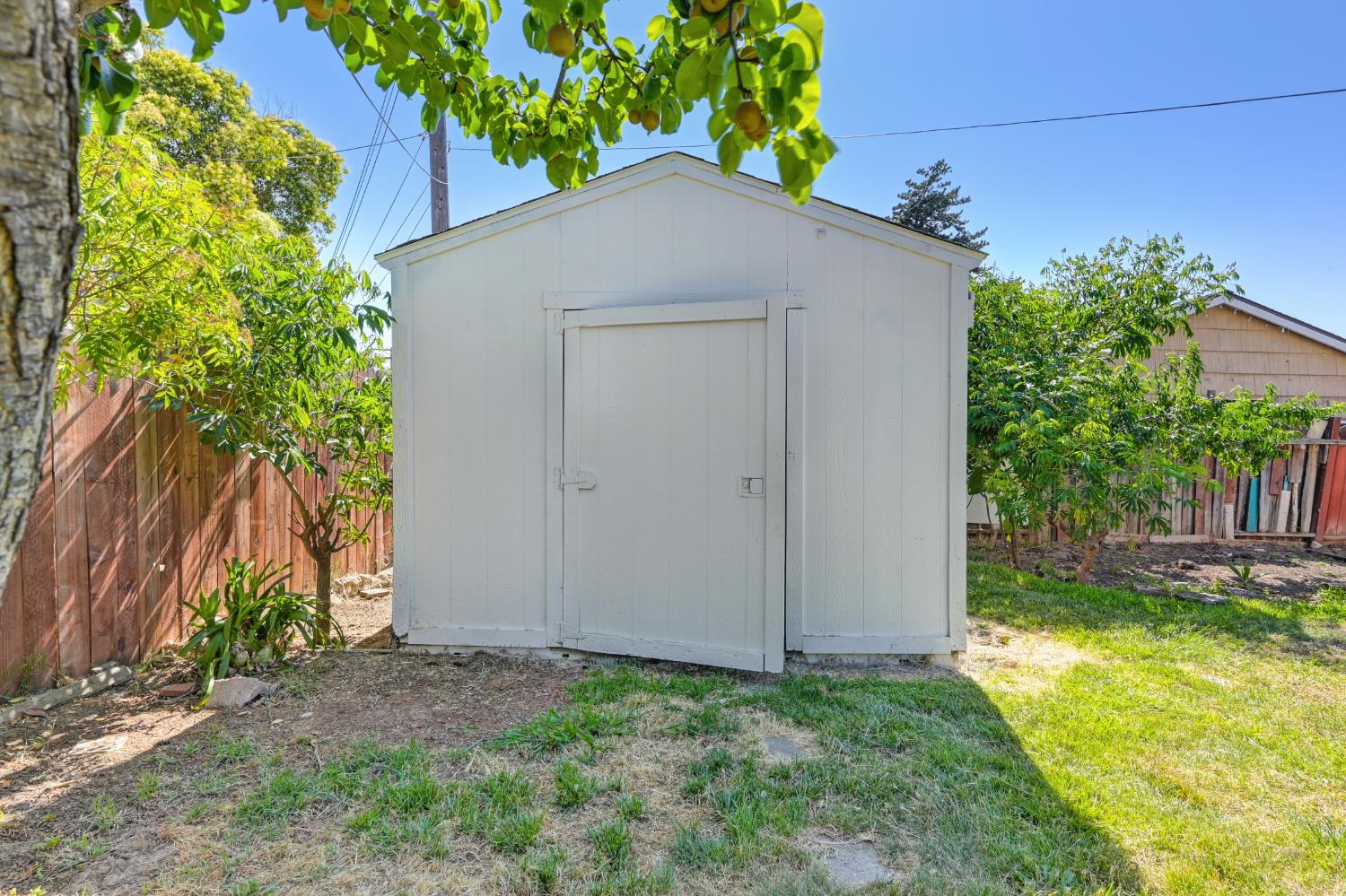 Detail Gallery Image 63 of 65 For 3180 Loma Verde Way, Sacramento,  CA 95822 - 4 Beds | 2 Baths