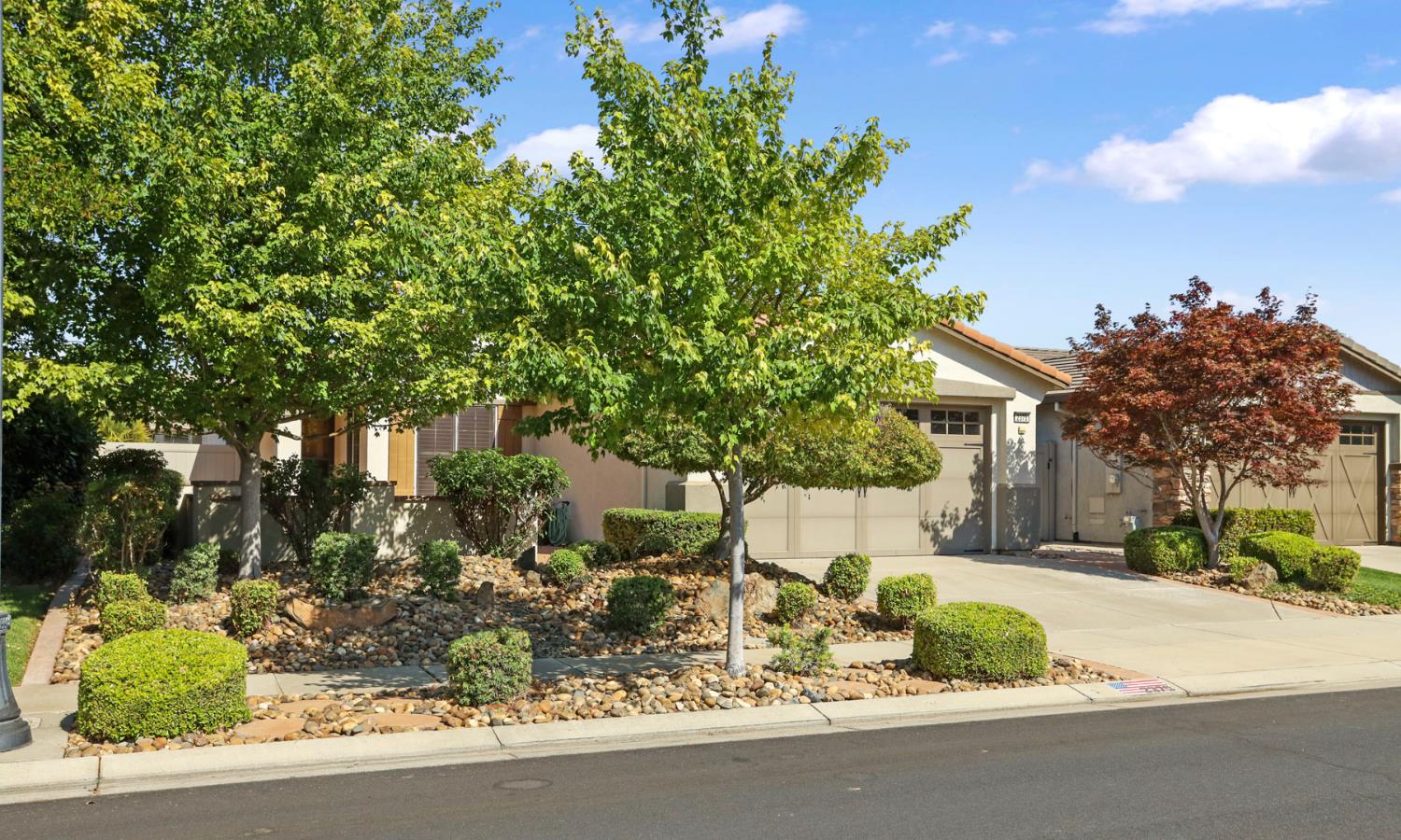 Detail Gallery Image 6 of 50 For 2375 Pepper Tree Ln, Manteca,  CA 95336 - 2 Beds | 2 Baths
