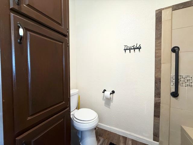 Detail Gallery Image 76 of 77 For 1137 Apricot Ave, Patterson,  CA 95363 - 3 Beds | 3/1 Baths