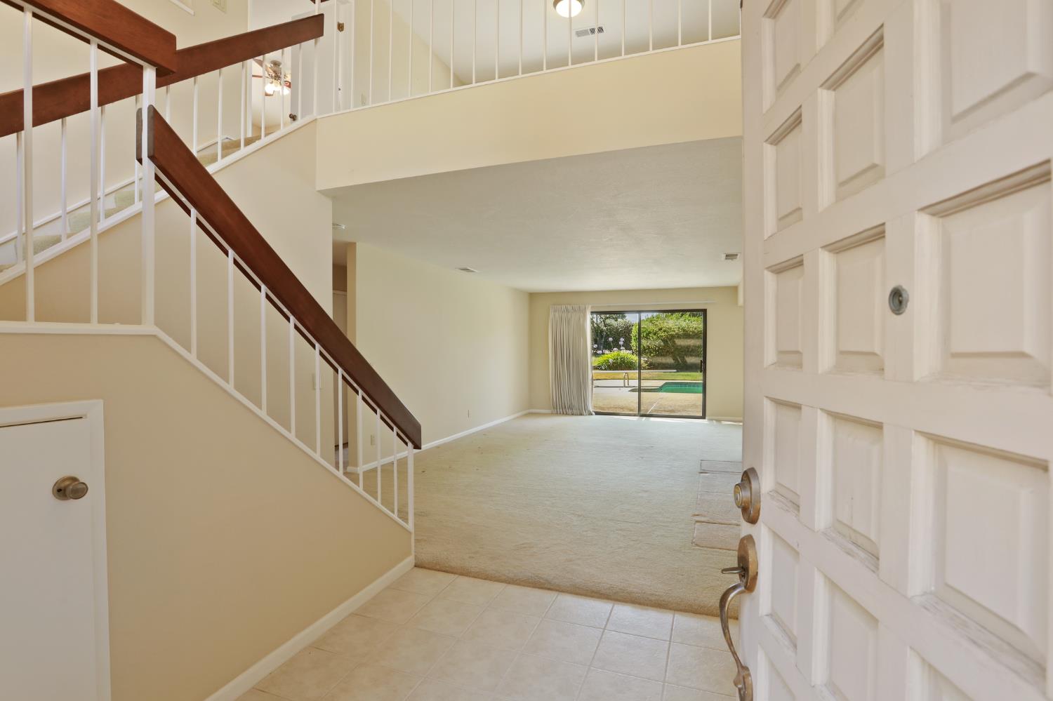 Detail Gallery Image 8 of 74 For 3789 Fort Donelson Dr, Stockton,  CA 95219 - 4 Beds | 3 Baths