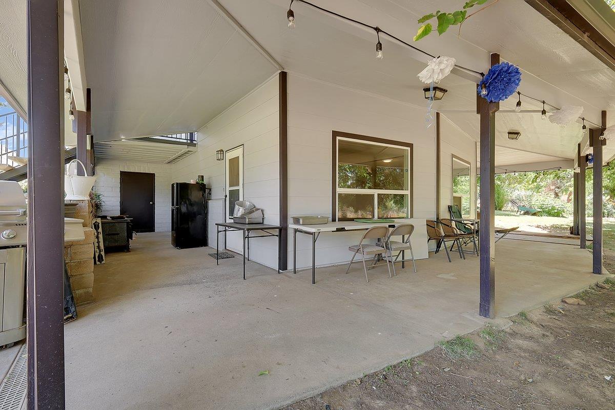 Detail Gallery Image 27 of 58 For 10307 Alta Mesa Rd, Wilton,  CA 95693 - 3 Beds | 2/1 Baths