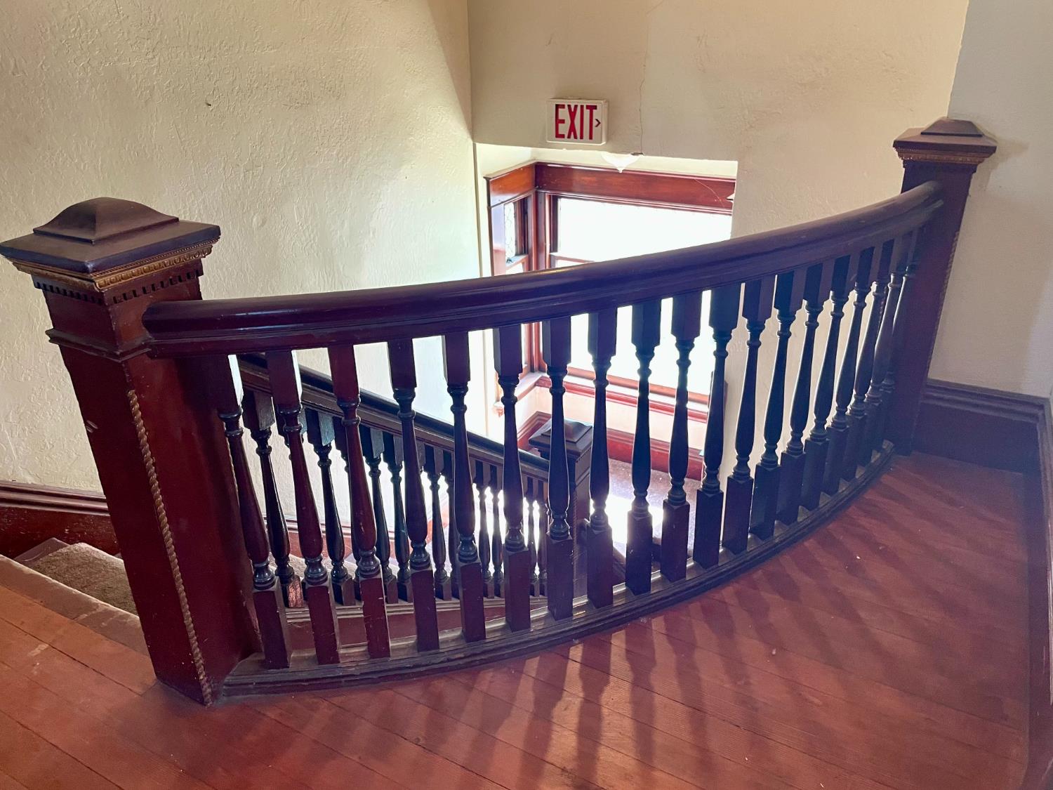 Detail Gallery Image 8 of 24 For 625 E Pine St, Lodi,  CA 95240 - 4 Beds | 2 Baths