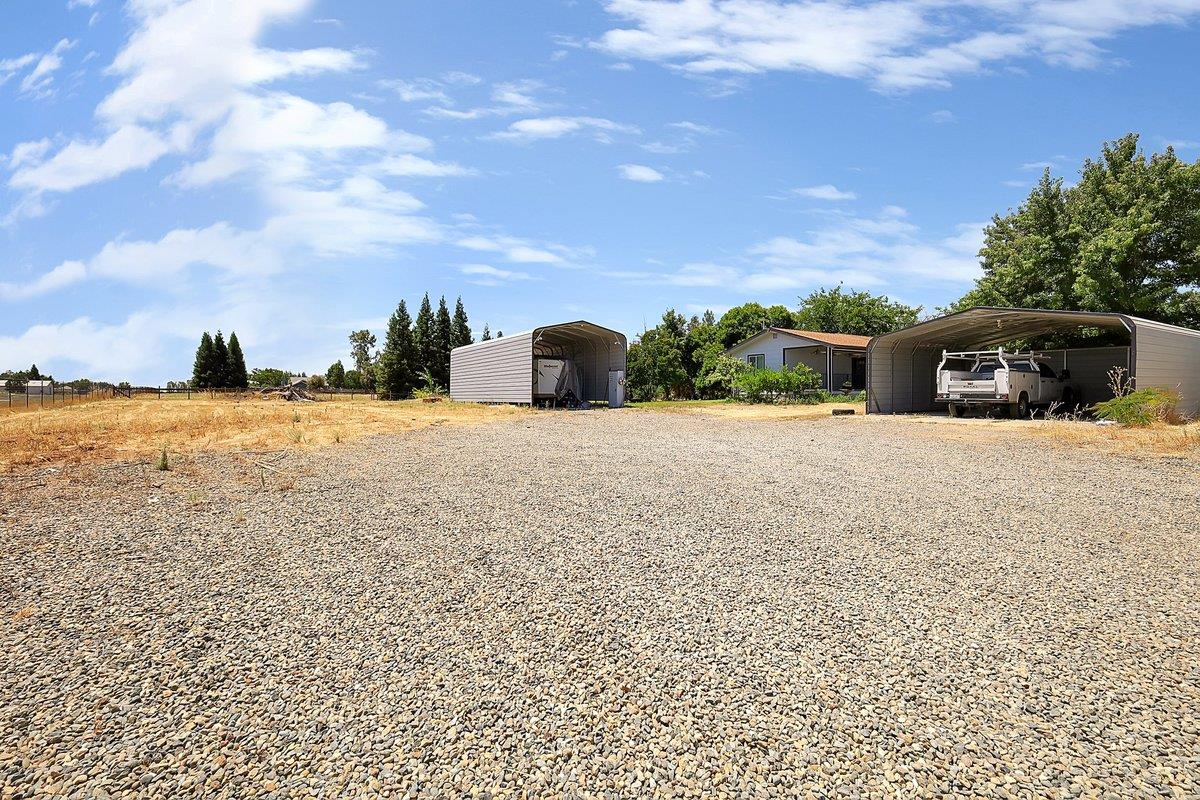 Detail Gallery Image 44 of 58 For 10307 Alta Mesa Rd, Wilton,  CA 95693 - 3 Beds | 2/1 Baths