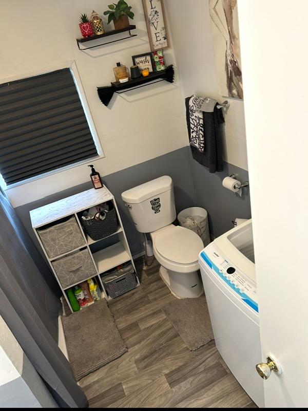 Detail Gallery Image 9 of 14 For 67 Village Green Dr, Sacramento,  CA 95838 - 1 Beds | 1 Baths