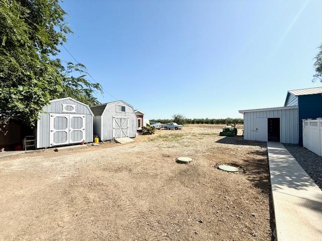 Detail Gallery Image 7 of 77 For 1137 Apricot Ave, Patterson,  CA 95363 - 3 Beds | 3/1 Baths