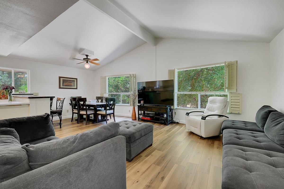 Detail Gallery Image 9 of 58 For 10307 Alta Mesa Rd, Wilton,  CA 95693 - 3 Beds | 2/1 Baths