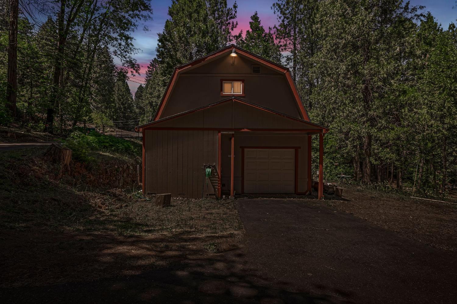 Detail Gallery Image 29 of 36 For 14858 Colter Way, Magalia,  CA 95954 - 2 Beds | 2 Baths