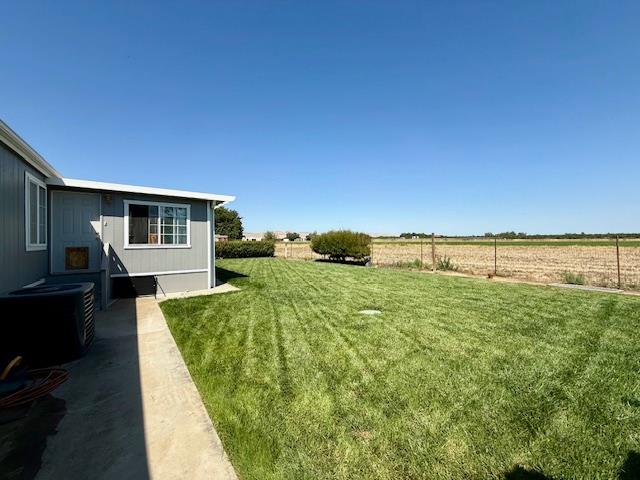 Detail Gallery Image 66 of 77 For 1137 Apricot Ave, Patterson,  CA 95363 - 3 Beds | 3/1 Baths