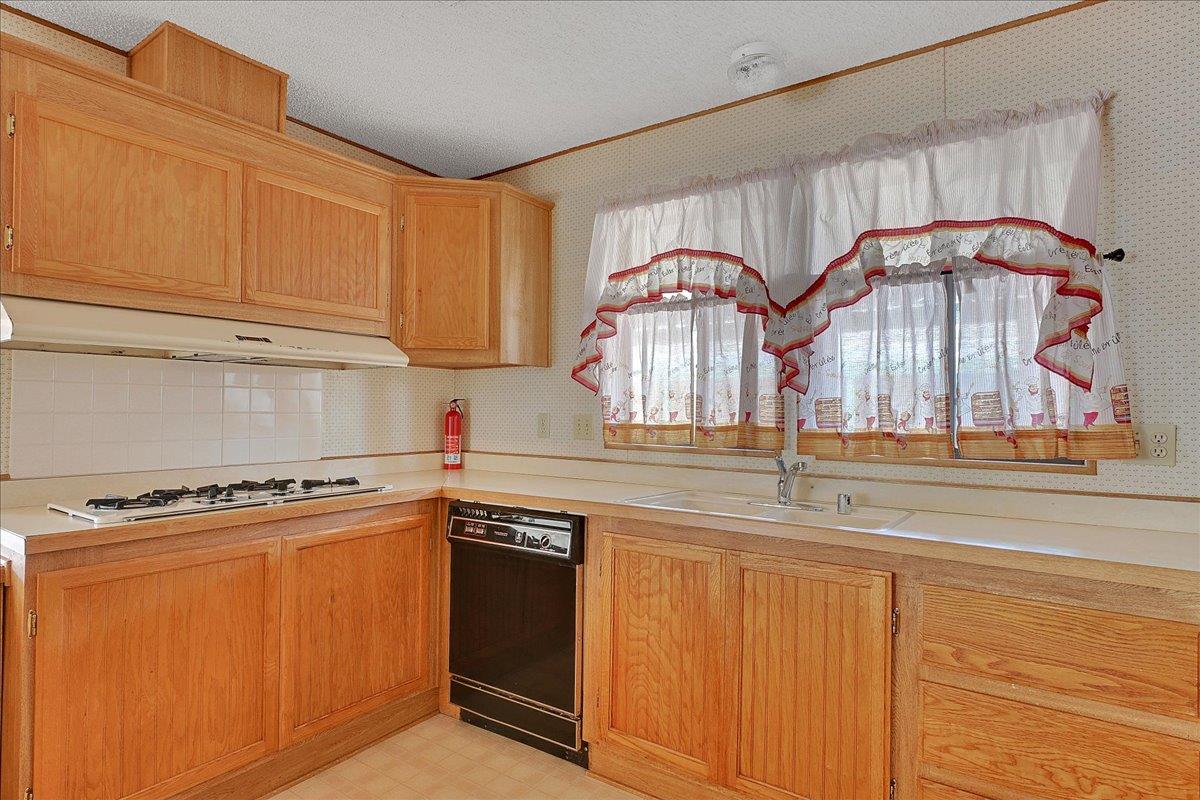 Detail Gallery Image 23 of 28 For 125 Kristin Dr 34, Wheatland,  CA 95692 - 2 Beds | 2 Baths