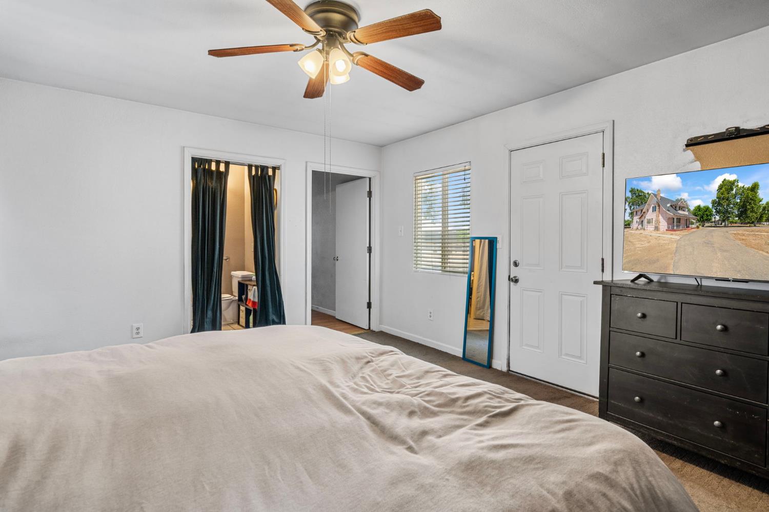 Detail Gallery Image 62 of 81 For 3101 River Rd, Vernalis,  CA 95385 - 5 Beds | 3 Baths