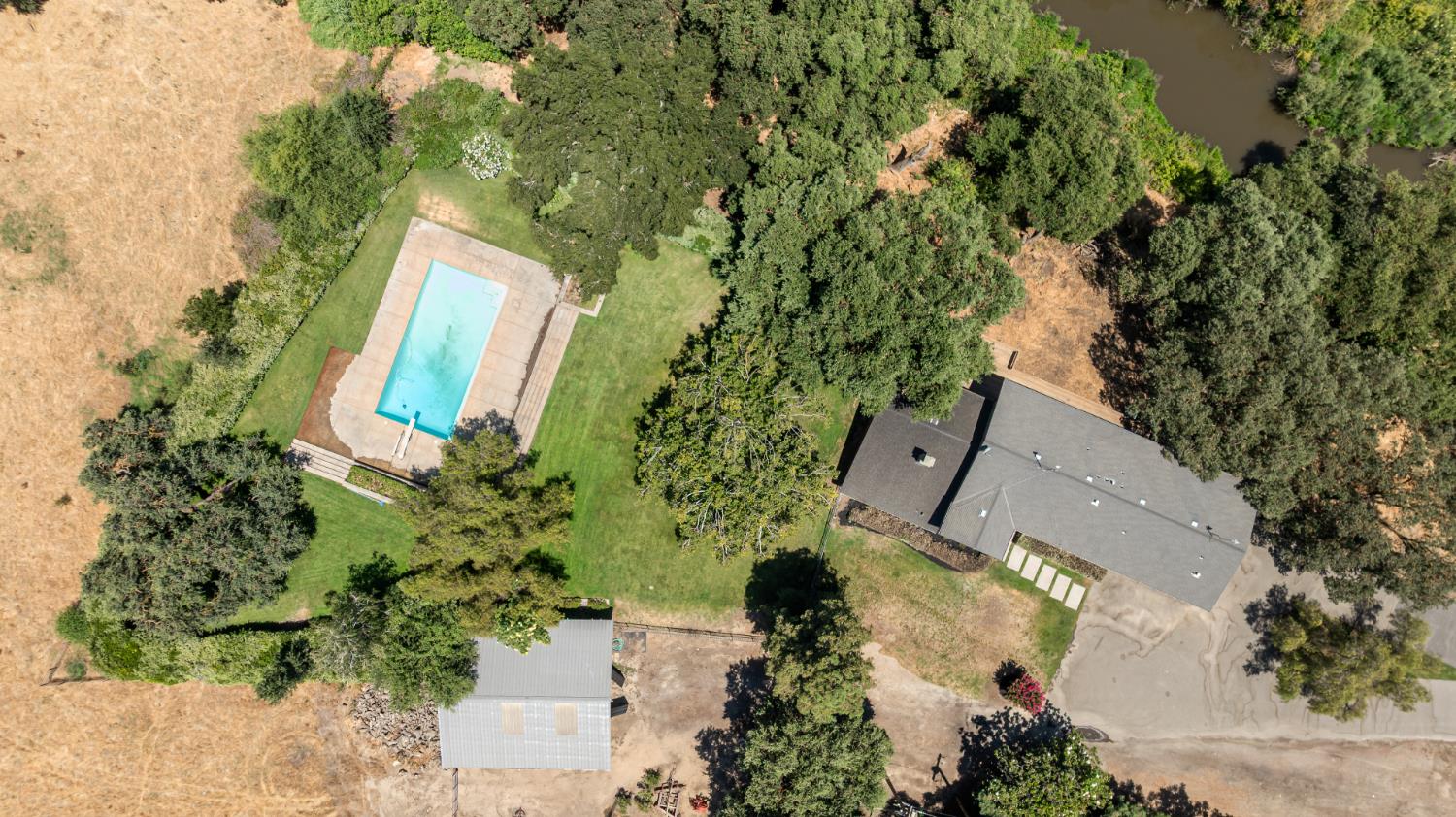 Detail Gallery Image 54 of 74 For 625 N Hopper Rd, Modesto,  CA 95357 - 4 Beds | 4 Baths