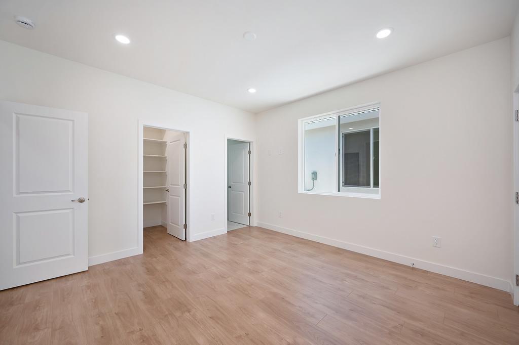 Detail Gallery Image 40 of 68 For 9431 Erwin Ave, Orangevale,  CA 95662 - – Beds | – Baths