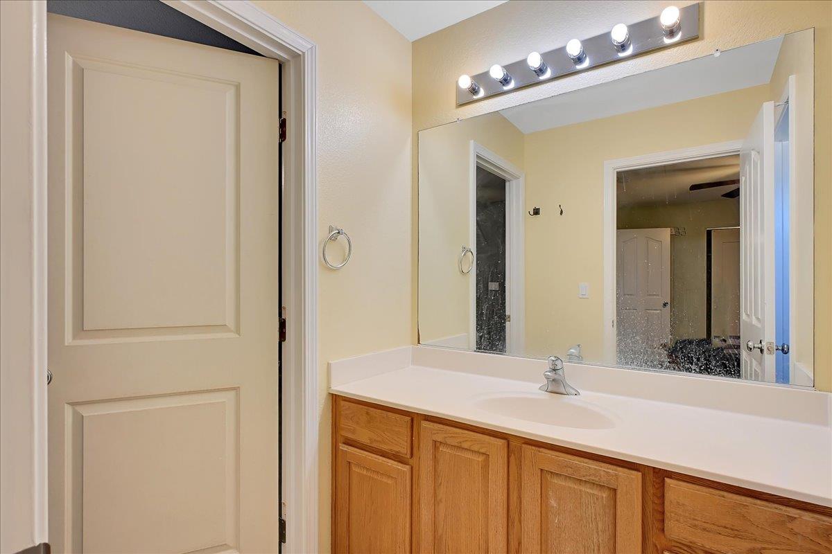 Detail Gallery Image 32 of 38 For 1860 Nevada St, Gridley,  CA 95948 - 4 Beds | 3 Baths