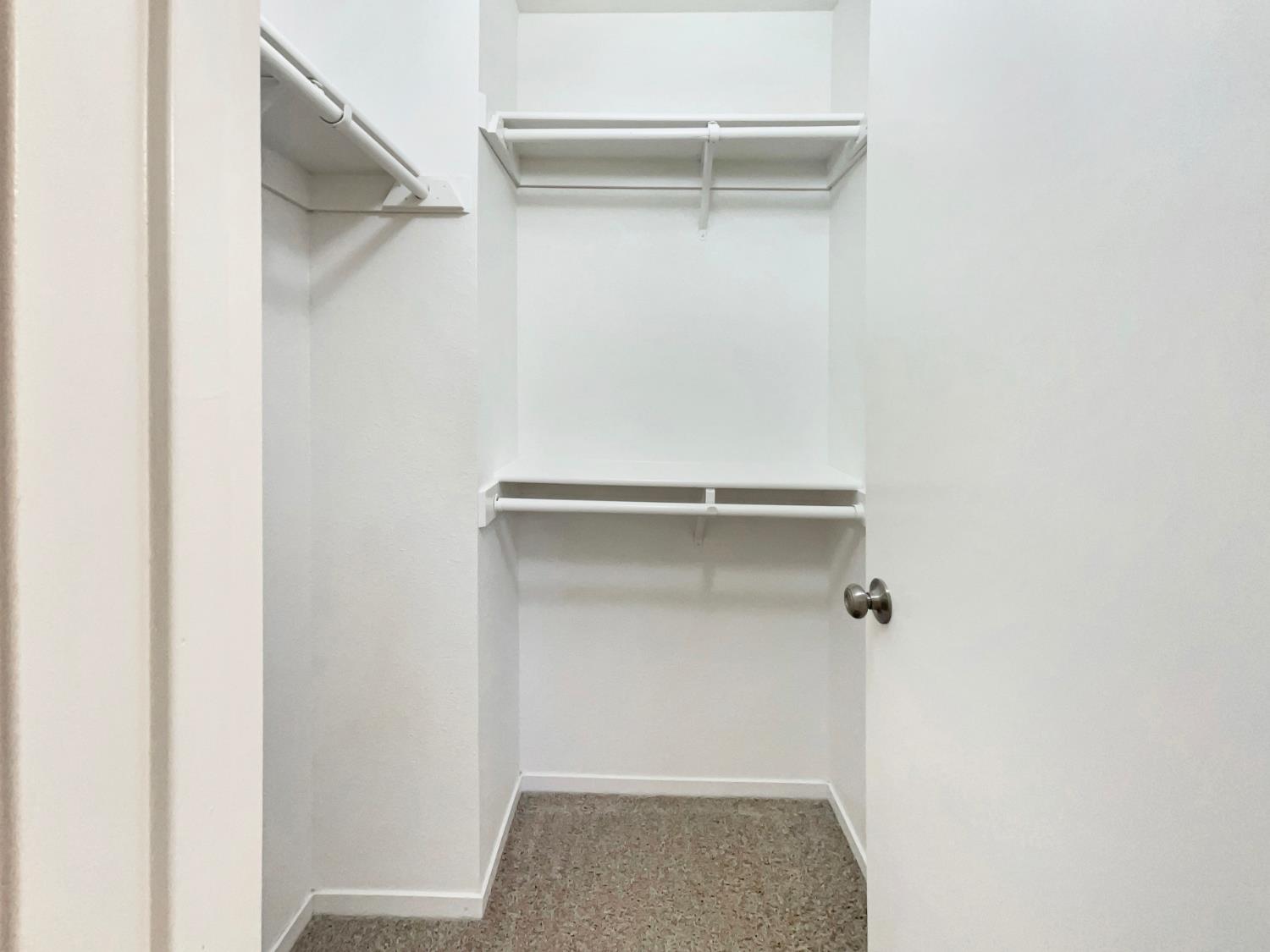 Detail Gallery Image 29 of 38 For 2291 Hamstead Ln, Yuba City,  CA 95991 - 4 Beds | 2/1 Baths