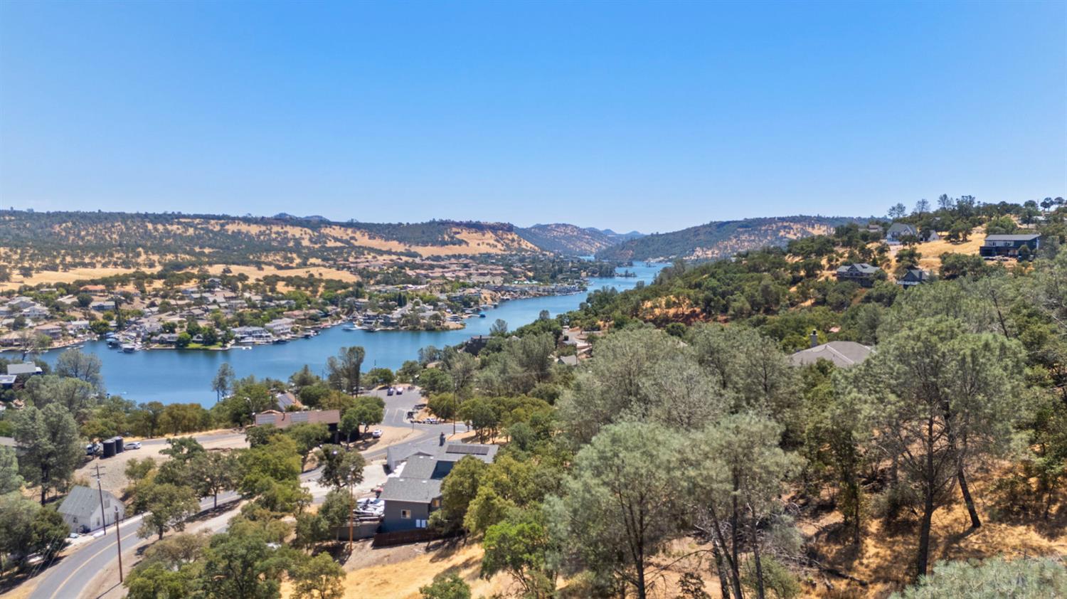 Detail Gallery Image 8 of 13 For 4643 Tewa Ct, Copperopolis,  CA 95228 - – Beds | – Baths