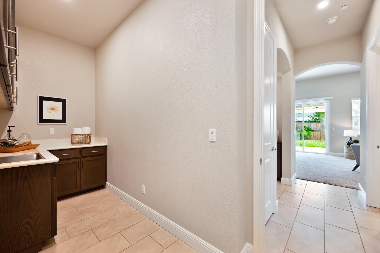 Detail Gallery Image 38 of 70 For 3021 Violet St #172,  Lodi,  CA 95242 - 5 Beds | 3 Baths