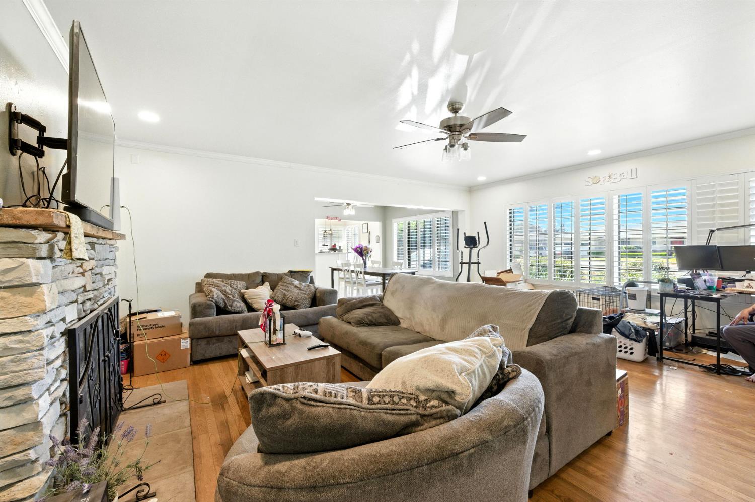Detail Gallery Image 23 of 35 For 109 Gibson Rd, Woodland,  CA 95695 - 3 Beds | 2 Baths
