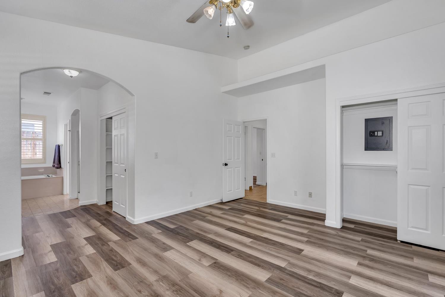 Detail Gallery Image 30 of 46 For 658 Tusky Ave, Los Banos,  CA 93635 - 3 Beds | 2 Baths