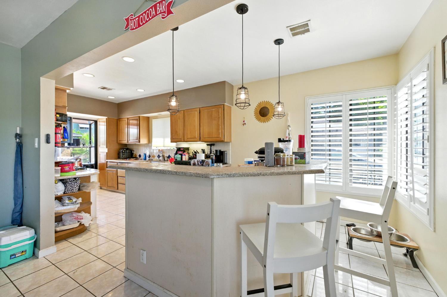 Detail Gallery Image 13 of 35 For 109 Gibson Rd, Woodland,  CA 95695 - 3 Beds | 2 Baths